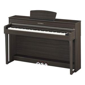 1558089475250-CLP635DW Y WITH BENCH.jpg